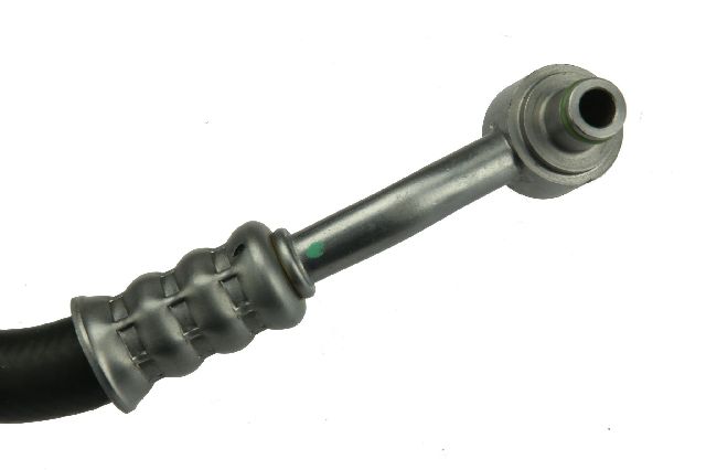 1998-2003 Jaguar XJR Power Steering Hose (URO Parts)