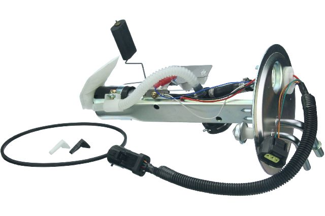1999 Ford Ranger Electric Fuel Pump (URO Parts)