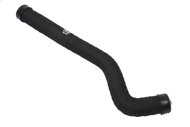 1996-1999 BMW 328i Power Steering Reservoir Hose - Reservoir To Pump (URO Parts)