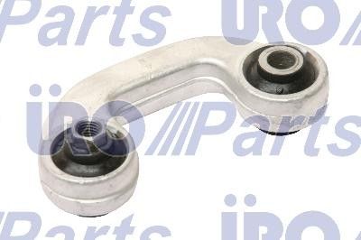 2002-2009 Audi A4 Suspension Stabilizer Bar Link - Front Left (URO Parts)