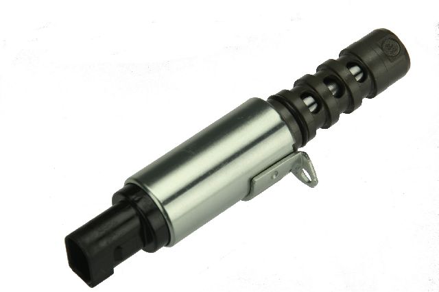 2008-2010 Audi S5 Engine Variable Valve Timing (VVT) Solenoid Pressu (URO Parts)