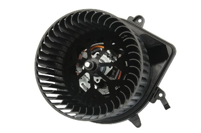 2007-2015 Mini Cooper HVAC Blower Motor (URO Parts)