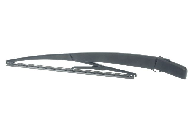2008-2013 Nissan Rogue Back Glass Wiper Arm and Blade Assembly (URO Parts)