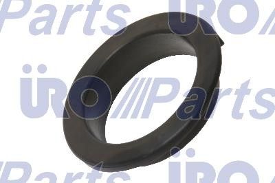 2004-2005 BMW 545i Coil Spring Shim - Rear Lower (URO Parts)
