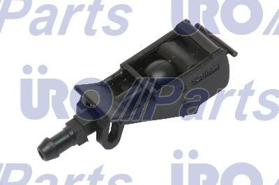 1999-2005 Volkswagen Jetta Windshield Washer Nozzle (URO Parts)