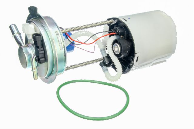 2006-2008 GMC Canyon Fuel Pump Module Assembly (URO Parts)