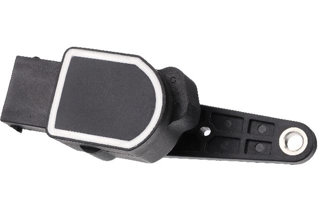 2005-2012 Porsche Boxster Headlight Level Sensor - Front or Rear (URO Parts)