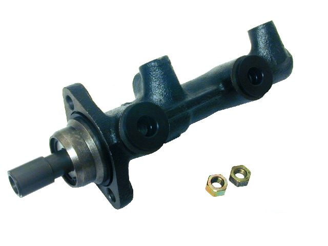 1987-1988 BMW 325 Brake Master Cylinder (URO Parts)