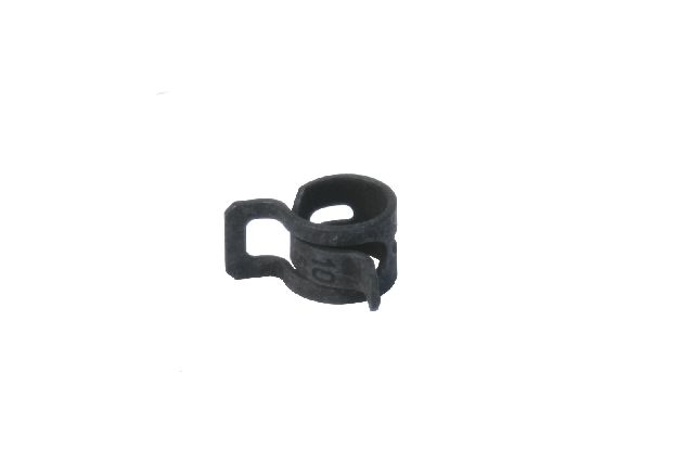 2000-2004 Volvo S40 Hose Clamp (URO Parts)