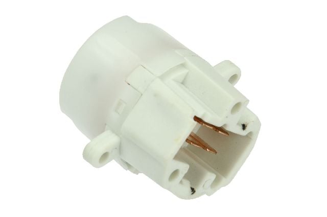 2011-2013 Nissan Juke Ignition Switch (URO Parts)