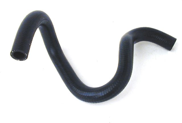1985-1991 Volvo 740 HVAC Heater Hose (URO Parts)