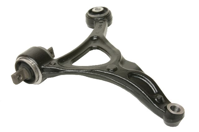2003-2014 Volvo XC90 Suspension Control Arm - Front Left or Front Left Lower (URO Parts)
