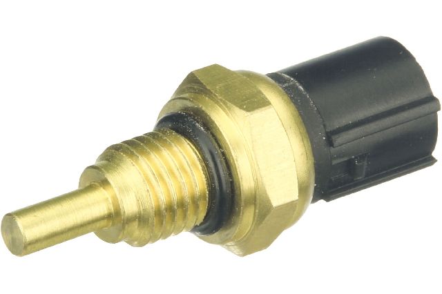 2003-2015 Honda Pilot Differential Oil Temperature Sensor (URO Parts)