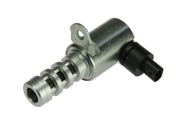 2011-2018 Lincoln MKX Engine Variable Valve Timing (VVT) Solenoid - Exhaust (Front) or Intake (Rear) (URO Parts)