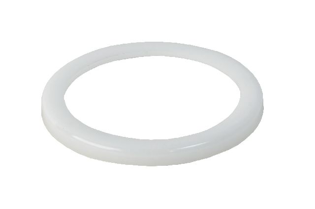 1965-1972 Porsche 911 Manual Transmission Shift Rod Bushing (URO Parts)