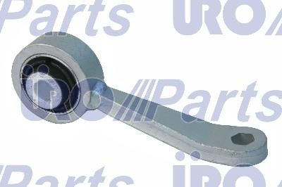 2007-2011 Mercedes-Benz CLS550 Suspension Stabilizer Bar Link - Front Right (URO Parts)
