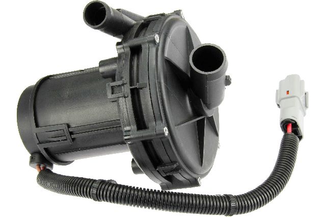 1998-2000 Volvo V70 Secondary Air Injection Pump (URO Parts)