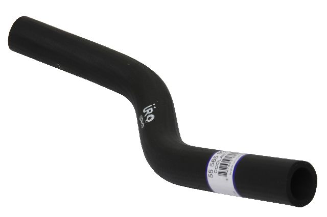 2003-2011 Saab 9-3 Engine Oil Cooler Line (URO Parts)