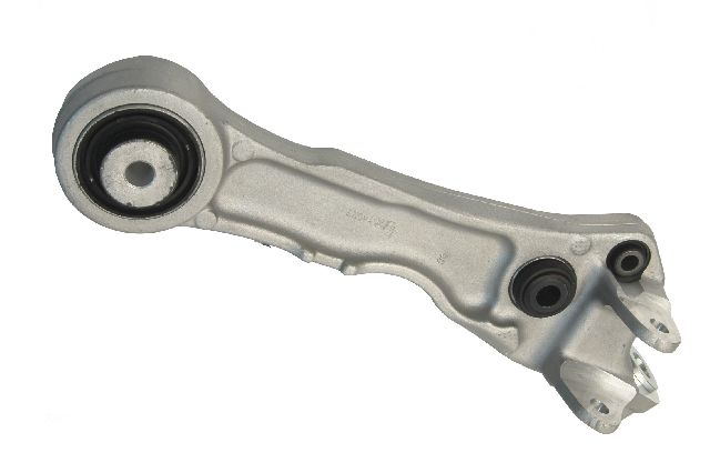 2002-2008 Jaguar S-Type Suspension Control Arm - Front Right Lower Rearward (URO Parts)