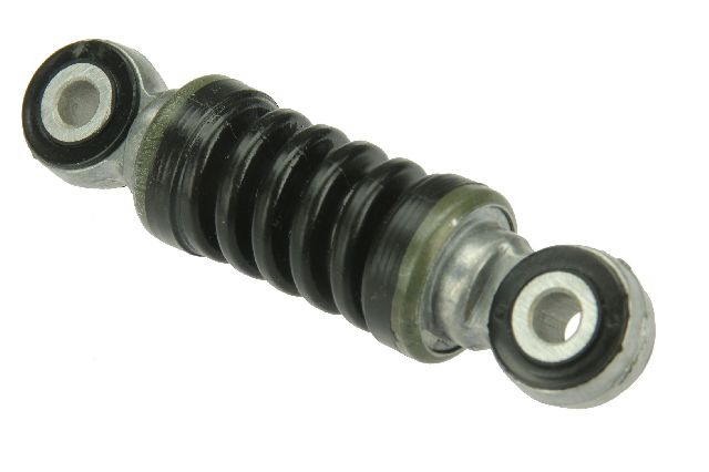 1993-1998 BMW 740i Accessory Drive Belt Tensioner (URO Parts)