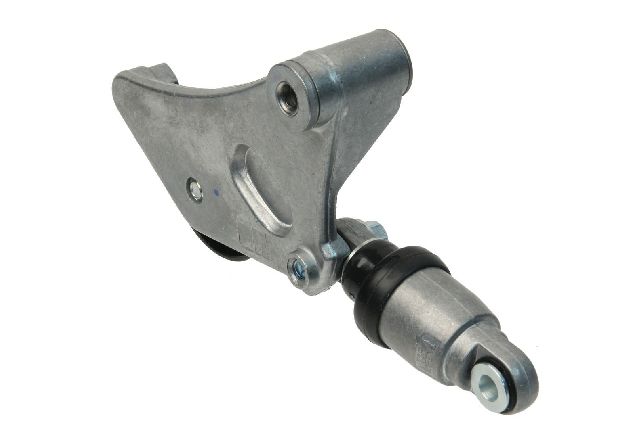 2005-2010 Scion tC Accessory Drive Belt Tensioner Assembly (URO Parts)