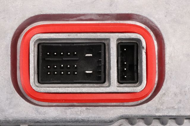 2005-2009 Audi A4 High Intensity Discharge (HID) Lighting Ballast (URO Parts)
