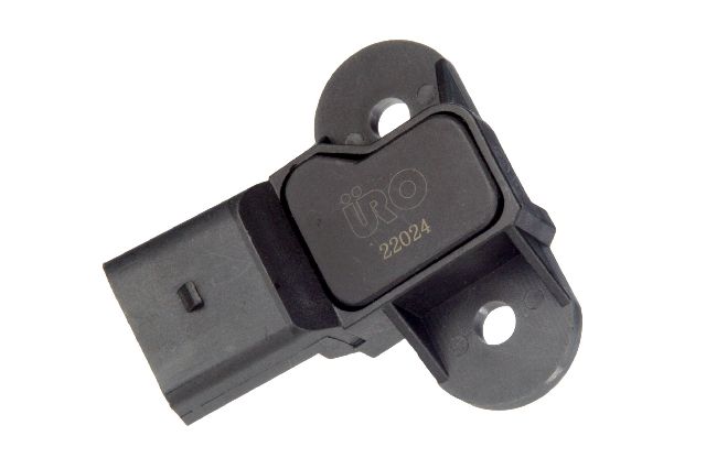 2005-2008 Volkswagen Jetta Manifold Absolute Pressure Sensor (URO Parts)