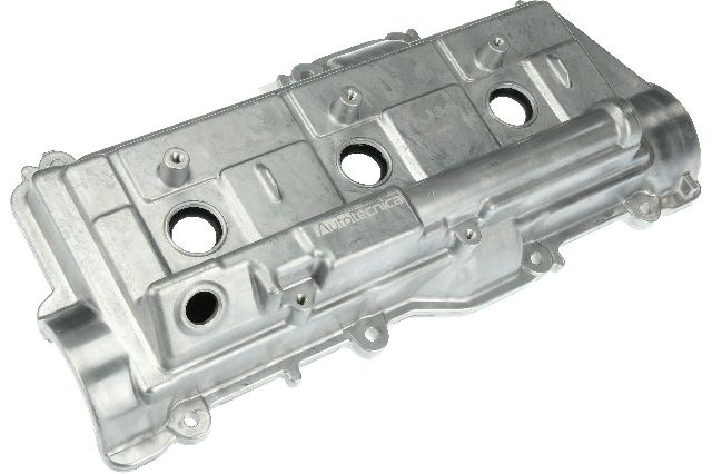 1995-2004 Toyota Tacoma Engine Valve Cover - Right (URO Parts)