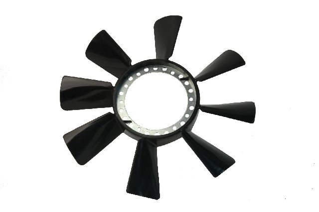 1998-2001 Audi A6 Engine Cooling Fan Blade (URO Parts)