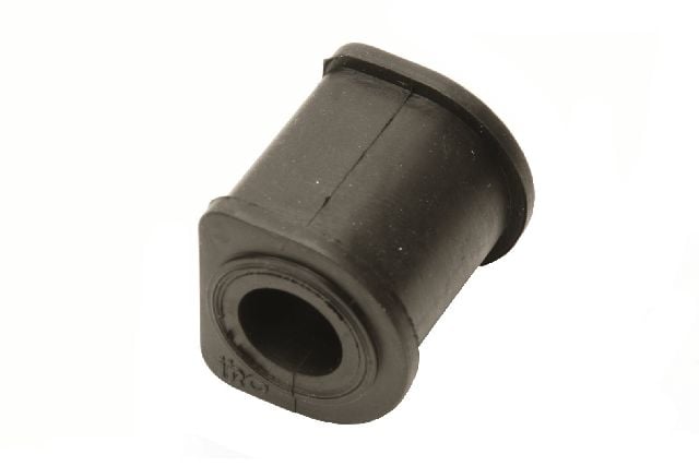 1974-1977 Porsche 911 Suspension Stabilizer Bar Bushing - Rear (URO Parts)