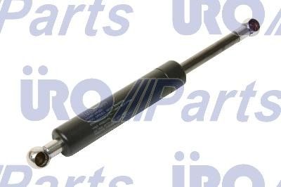 1998-2000 Volvo V70 Trunk Lid Lift Support (URO Parts)