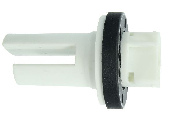 1988-1991 BMW M3 Speedometer Impulse Sender (URO Parts)