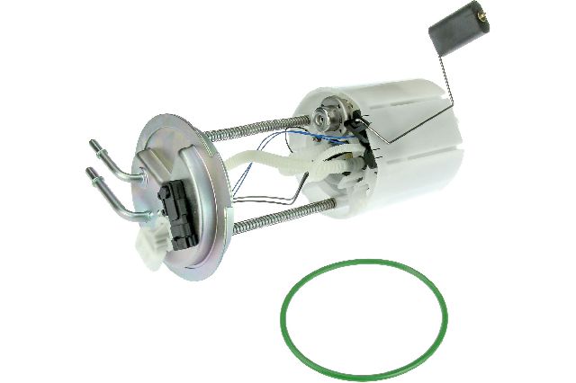 2005-2007 GMC Yukon Fuel Pump Module Assembly (URO Parts)