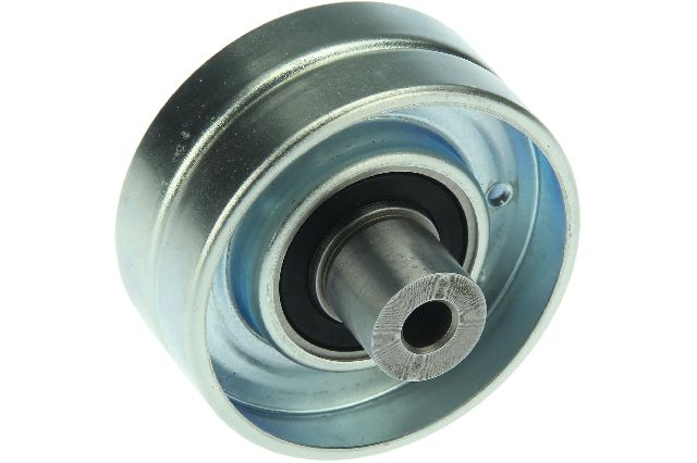 1978-1995 Porsche 928 Engine Timing Belt Roller (URO Parts)