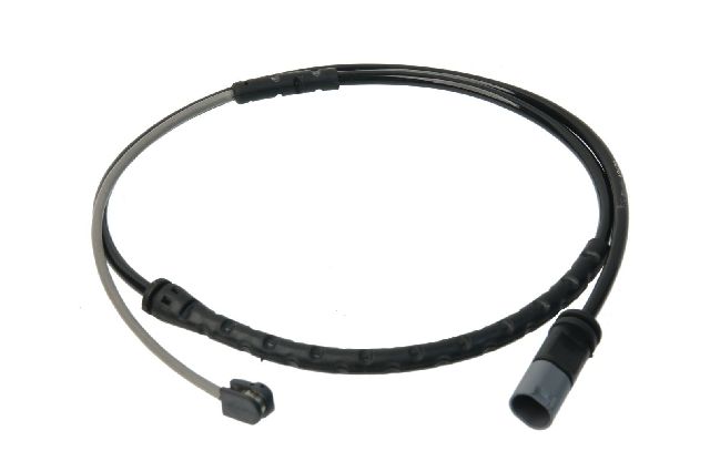 2010-2017 BMW X6 Disc Brake Pad Wear Sensor - Rear Right (URO Parts)