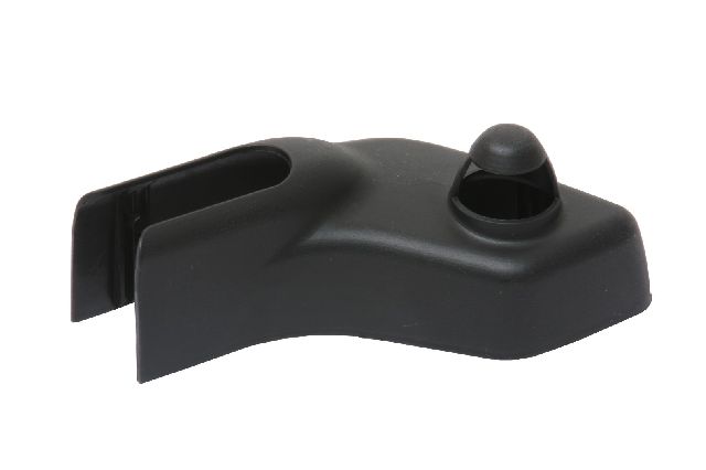 2003-2007 Volvo V70 Wiper Arm Cover (URO Parts)