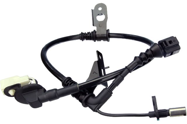 2016-2023 Mazda CX-5 ABS Wheel Speed Sensor - Rear Left (URO Parts)