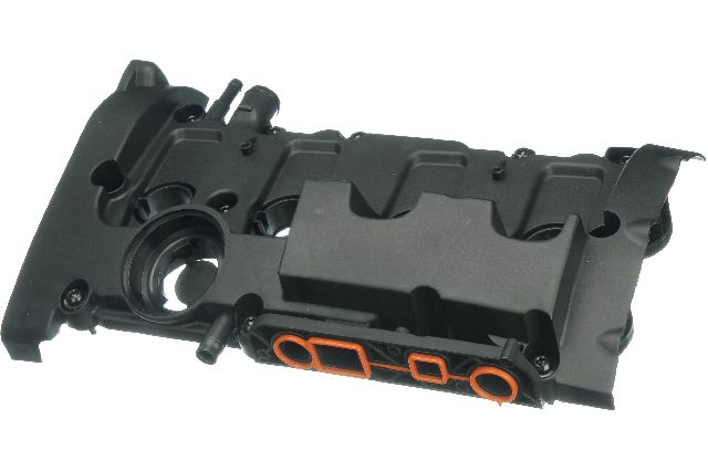 2005-2009 Audi A4 Engine Valve Cover (URO Parts)