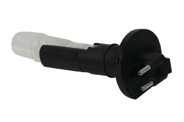 1996-2002 BMW Z3 Washer Fluid Level Sensor (URO Parts)