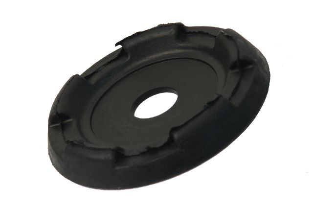 1999-2006 Volvo S80 Suspension Strut Spacer - Front Upper (URO Parts)