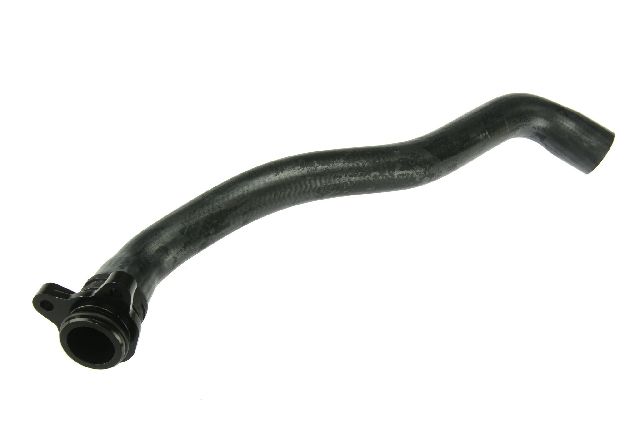 2016 BMW 528i Engine Coolant Hose - Cylinder Head To Thermostat (URO Parts)
