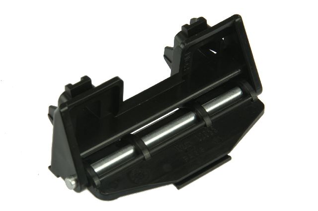 2000-2006 BMW X5 Fuel Door Hinge (URO Parts)