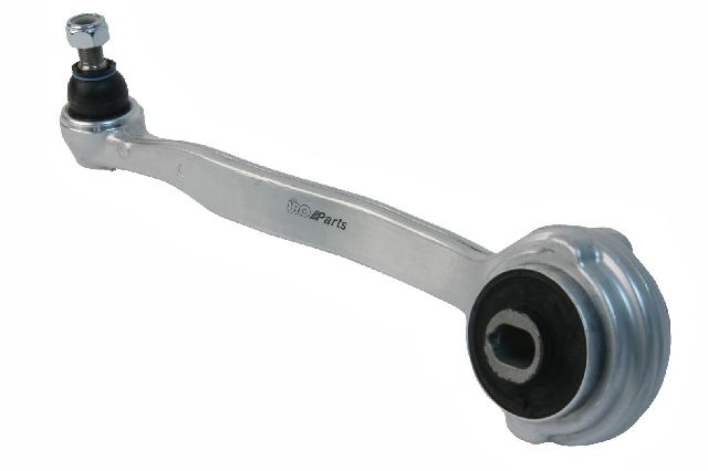 2006-2007 Mercedes-Benz C280 Suspension Control Arm - Front Left Upper (URO Parts)