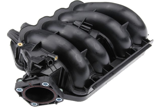 2009-2014 Acura TSX Engine Intake Manifold (URO Parts)