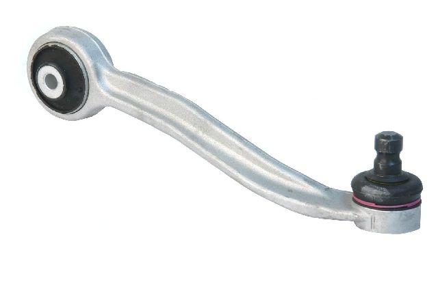 2010-2013 Audi A5 Suspension Control Arm and Ball Joint Assembly - Front Left Upper Rearward (URO Parts)