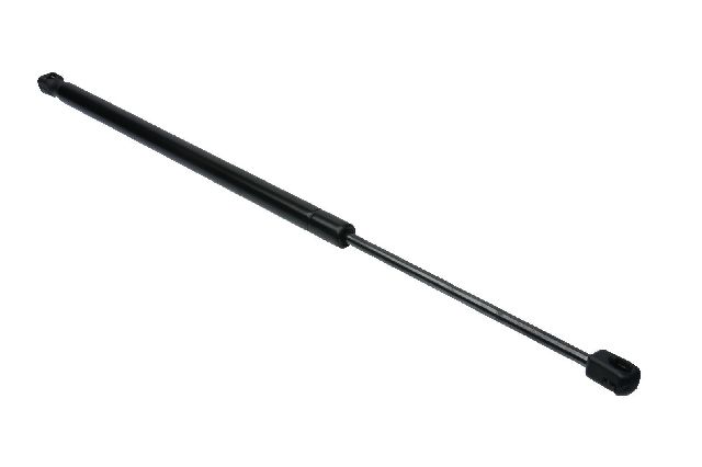 2014-2016 Mercedes-Benz E250 Hood Lift Support - Left or Right (URO Parts)