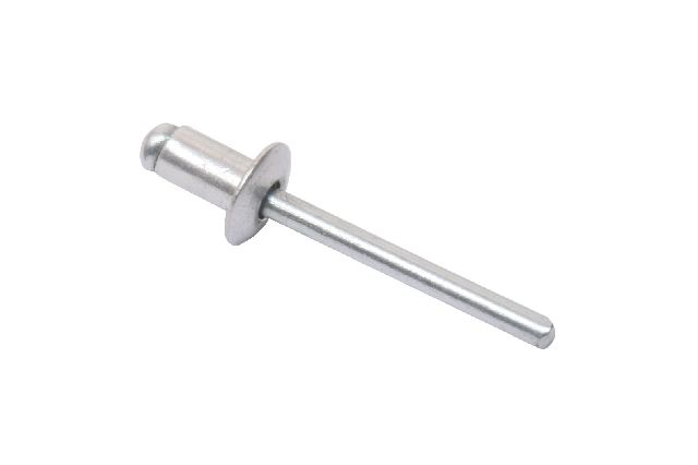 1994-2007 Mercedes-Benz C280 Rivet (URO Parts)