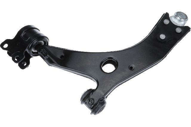 2004-2011 Volvo S40 Suspension Control Arm and Ball Joint Assembly - Front Right (URO Parts)