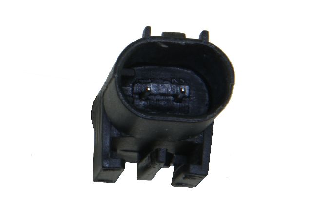 2004-2006 Mercedes-Benz E500 ABS Wheel Speed Sensor - Front (URO Parts)