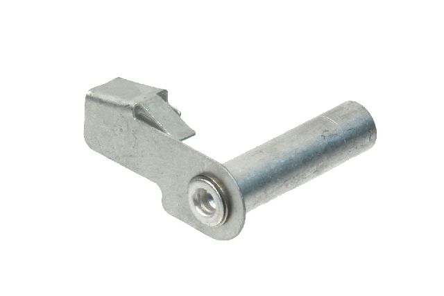 1988-1993 BMW M5 Manual Transmission Shifter Pin (URO Parts)